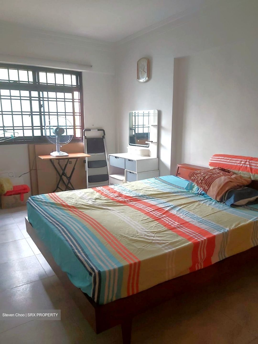 Blk 62 Toa Payoh Vista (Toa Payoh), HDB 4 Rooms #577225641